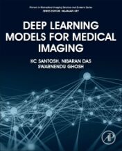 Deep Learning Models for Medical Imaging 2021 Original pdf