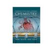 Fundamentals of General, Organic, and Biological Chemistry (MasteringChemistry), 8th Edition 2016 Original PDF