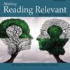 Making Reading Relevant: The Art of Connecting, 4th edition 2017 Epub+ converted pdf