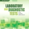 Laboratory and Diagnostic Tests with Nursing Implications