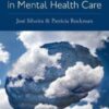 Managing Uncertainty in Mental Health Care