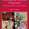 Extracorporeal Membrane Oxygenation: An Interdisciplinary Problem-Based Learning Approach