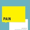 Pain (WHAT DO I DO NOW PALLIATIVE CARE)