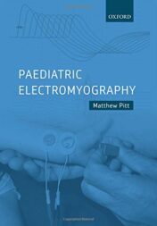 Paediatric Electromyography (PDF)