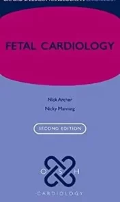 fetal-cardiology-oxford-specialist-handbooks-in-cardiology-2nd-edition