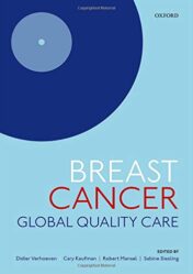 Breast cancer: Global quality care (Original PDF)