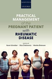 Practical management of the pregnant patient with rheumatic disease (Original PDF)