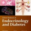 Oxford Textbook of Endocrinology and Diabetes 3e (EPUB