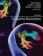 The Cognitive Neurosciences, 6ed (The MIT Press) (Original PDF)
