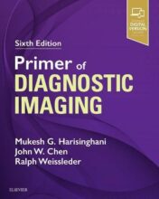 Primer of Diagnostic Imaging, 6e (ePUB)