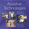 Assistive Technologies: Principles and Practice, 5th edition