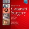 Steinert's Cataract Surgery, 4th edition 2023 Original PDF