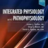 Integrated Physiology and Pathophysiology