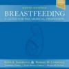 Breastfeeding: A Guide for the Medical Profession, 9th Edition (Original PDF
