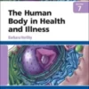 Study Guide for The Human Body in Health and Illness, 7th Edition