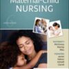 Maternal-Child Nursing, 6th Edition