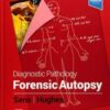 Diagnostic Pathology: Forensic Autopsy