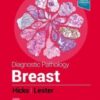 Diagnostic Pathology: Breast, 3rd Edition