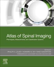 Atlas of Spinal Imaging: Phenotypes, Measurements and Classification Systems (Original PDF)