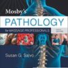 Mosby’s Pathology for Massage Professionals, 5th edition (Original PDF