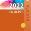 Buck's 2022 ICD-10-PCS