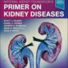 National Kidney Foundation Primer on Kidney Diseases, 8th Edition