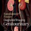 Diagnostic Imaging: Genitourinary, 4th Edition