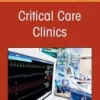 Diagnostic Excellence in the ICU: Thinking Critically and Masterfully, An Issue of Critical Care Clinics (Volume 38-1) (The Clinics: Internal Medicine, Volume 38-1) (Original PDF