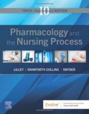 Nursing Process