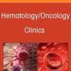 Colorectal Cancer, An Issue of Hematology/Oncology Clinics of North America (Volume 36-3) (The Clinics: Internal Medicine, Volume 36-3) 2022 Original PDF