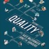 Quality 2nd Edition 2022 Epub+ converted pdf