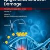 Epigenetics and DNA Damage (Volume 36) (Original PDF