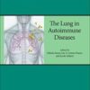 The Lung in Autoimmune Diseases