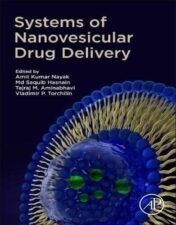 Drug Delivery