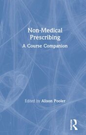 Non-Medical Prescribing: A Course Companion (Original PDF)