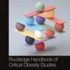 Routledge Handbook of Critical Obesity Studies