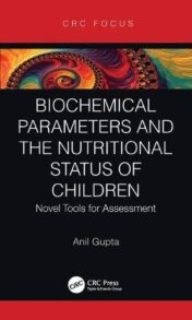 Biochemical Parameters and the Nutritional Status of Children: Novel Tools for Assessment (Original PDF)