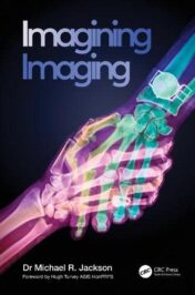 Imagining Imaging 2021 Original pdf