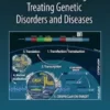 CRISPR-/Cas9 Based Genome Editing for Treating Genetic Disorders and Diseases