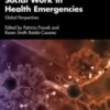 Social Work in Health Emergencies (Original PDF