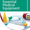 Pocket Essential Medical Equipment