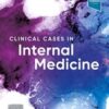 Clinical Cases in Internal Medicine