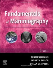 Fundamentals of Mammography, 3rd ed True PDF