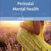 Midwifery Essentials: Perinatal Mental Health