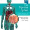 The Digestive System