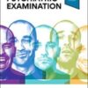 A Guide to Psychiatric Examination