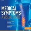 Medical Symptoms: A Visual Guide, 2nd Edition: The Easy Way to Identify Medical Problems