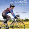 Clinical Kinesiology and Anatomy, Sixth Edition 2017 epub+converted pdf