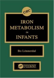 Iron Metabolism in Infants (Original PDF)