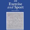 Nutrition in Exercise and Sport, Third Edition